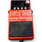 Used BOSS RC-5 Pedal thumbnail