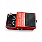 Used BOSS RC-5 Pedal