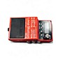 Used BOSS RC-5 Pedal
