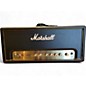 Used Marshall Origin 20C Tube Guitar Combo Amp thumbnail
