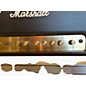 Used Marshall Origin 20C Tube Guitar Combo Amp