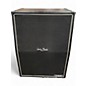 Used Harley Benton G212 Vintage Vertical Guitar Cabinet thumbnail