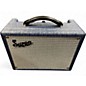 Used 2020s Supro 1606 Super Tube Guitar Combo Amp thumbnail