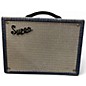 Used 2020s Supro 1606 Super Tube Guitar Combo Amp