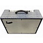 Used 2020s Supro Saturn 1648RT Tube Guitar Combo Amp thumbnail