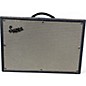 Used 2020s Supro Saturn 1648RT Tube Guitar Combo Amp