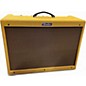 Used Fender  BLUES DELUXE Guitar Power Amp thumbnail