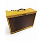 Used Fender  BLUES DELUXE Guitar Power Amp
