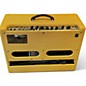 Used Fender  BLUES DELUXE Guitar Power Amp