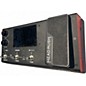 Used HeadRush MX5 Effect Processor
