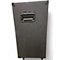 Used Gallien-Krueger cx410 Bass Cabinet