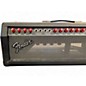 Used Fender Dual Showman Tube Guitar Amp Head
