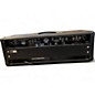 Used Fender Dual Showman Tube Guitar Amp Head