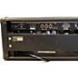 Used Fender Dual Showman Tube Guitar Amp Head