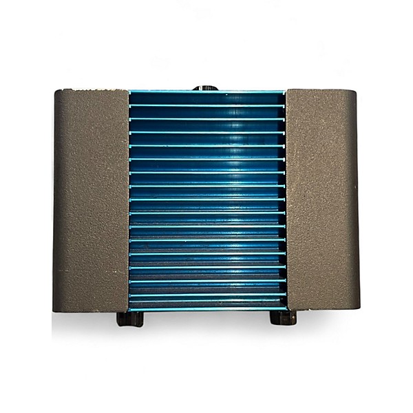 Used THD Hot Plate Power Attenuator