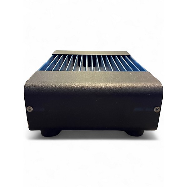 Used THD Hot Plate Power Attenuator