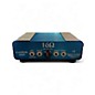 Used THD Hot Plate Power Attenuator
