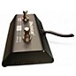 Used Blackstar FS-11 Footswitch
