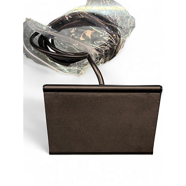 Used Blackstar FS-11 Footswitch