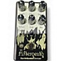 Used EarthQuaker Devices Afterneath Reverb Effect Pedal thumbnail