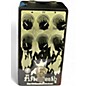 Used EarthQuaker Devices Afterneath Reverb Effect Pedal