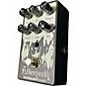 Used EarthQuaker Devices Afterneath Reverb Effect Pedal