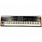 Used KORG KRONOS2 88 Keyboard Workstation thumbnail
