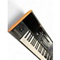 Used KORG KRONOS2 88 Keyboard Workstation