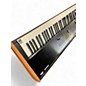 Used KORG KRONOS2 88 Keyboard Workstation
