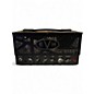Used EVH 5150 III 15W Lunchbox Tube Guitar Amp Head thumbnail