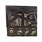 Used EVH 5150 III 15W Lunchbox Tube Guitar Amp Head