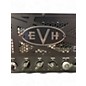 Used EVH 5150 III 15W Lunchbox Tube Guitar Amp Head
