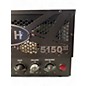 Used EVH 5150 III 15W Lunchbox Tube Guitar Amp Head