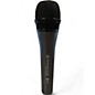 Used Sennheiser E835 Dynamic Microphone thumbnail