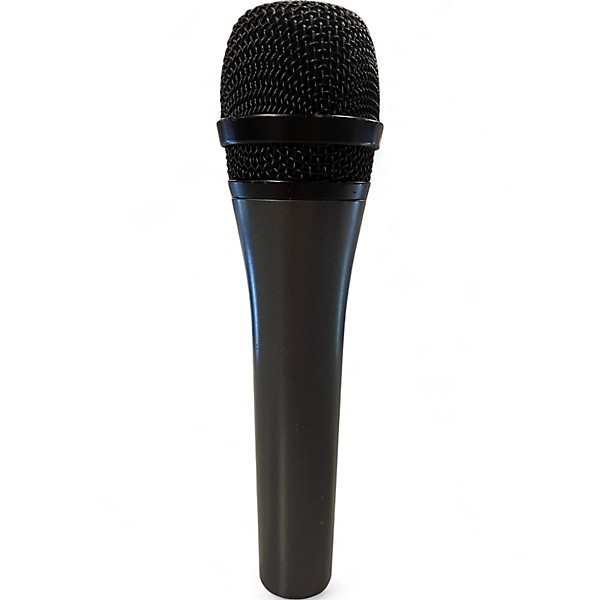 Used Sennheiser E835 Dynamic Microphone