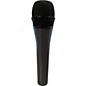 Used Sennheiser E835 Dynamic Microphone