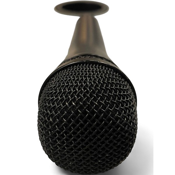 Used Sennheiser E835 Dynamic Microphone