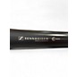 Used Sennheiser E835 Dynamic Microphone