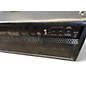Used Randall RX120RH Solid State Guitar Amp Head