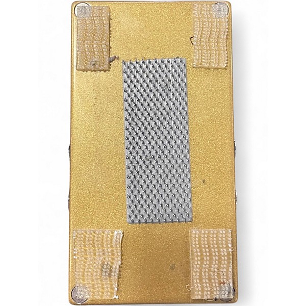 Used Chase Bliss BROTHERS ANALOG GAINSTAGE Effect Pedal