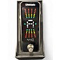 Used Daddario CT20 Tuner Pedal thumbnail