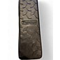 Used Dunlop DVP3 Volume Pedal thumbnail