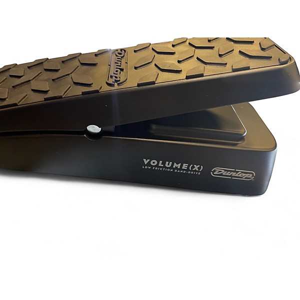 Used Dunlop DVP3 Volume Pedal