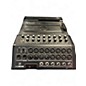 Used Mackie DL1608 Digital Mixer
