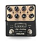 Used NUX Amp Academy Effect Pedal thumbnail