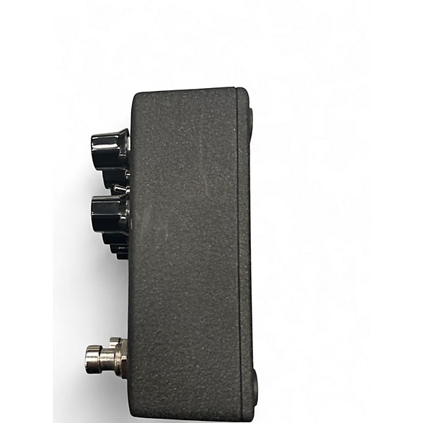 Used NUX Amp Academy Effect Pedal