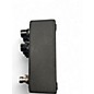 Used NUX Amp Academy Effect Pedal
