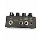 Used NUX Amp Academy Effect Pedal