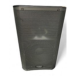 Used QSC K10 Powered Speaker