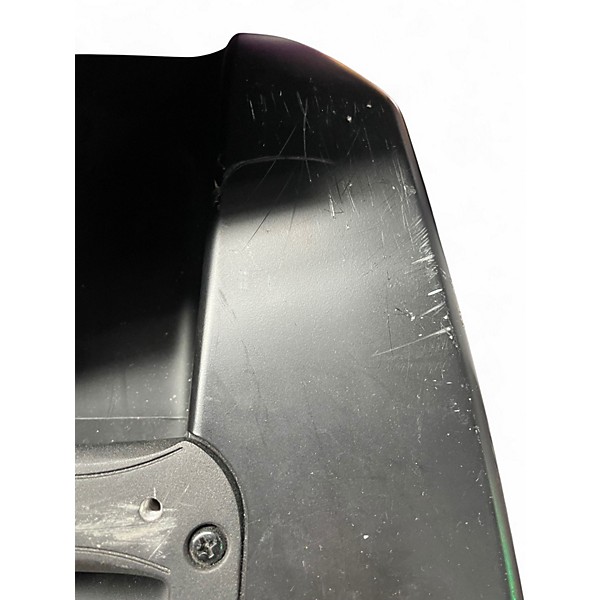 Used QSC K10 Powered Speaker